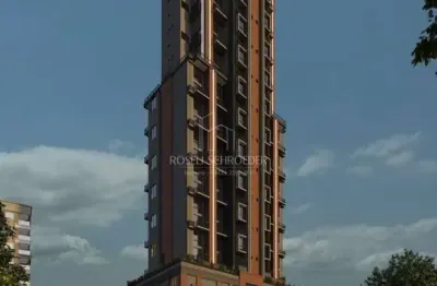 Manhattan, pré- lançamento no  bairro são francisco de assis!