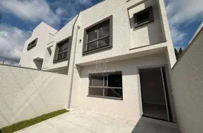 Casa com 3 quartos à venda no Areias, Camboriú 