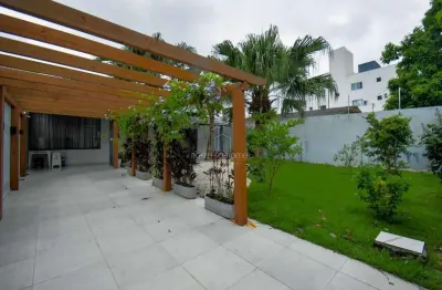 Casa com 3 quartos à venda na Vila Real, Balneário Camboriú 