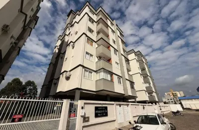 Apartamento com 2 quartos à venda no Centro, Camboriú 