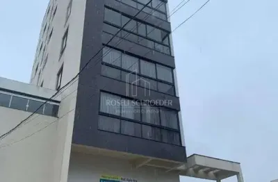 Apartamento com 3 quartos à venda no Centro, Camboriú 