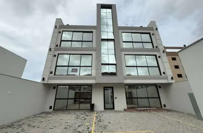 Apartamento pronto para morara no bairro são francisco de assis!