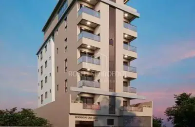 Apartamento com 2 quartos à venda no Centro, Camboriú 