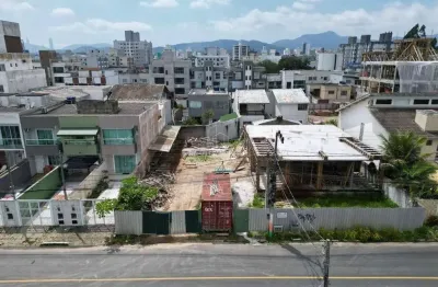 Terreno à venda no Santa Regina, Camboriú 