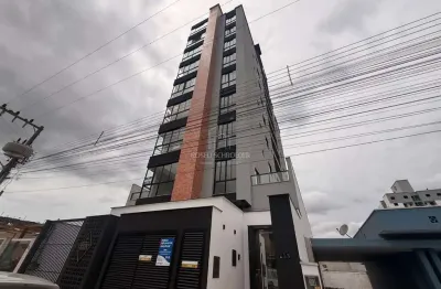 Apartamento com 2 quartos à venda no Tabuleiro, Camboriú 