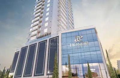 Pré-lançamento no bairro são francisco de assis, pouco minutos da praia de balneário camboriú!