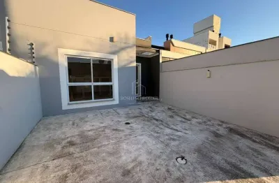 Casa com 3 quartos à venda no Centro, Camboriú 