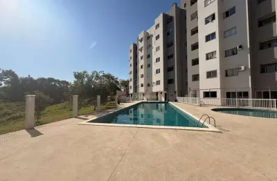 Apartamento com 2 quartos à venda no Cedro, Camboriú 