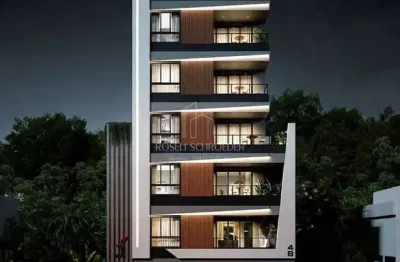 Pré-lançamento no bairro são francisco de assis em camboriú