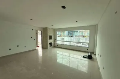 Excelente apartamento 1 dormitório  em fase final de acabamentos