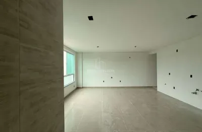 Excelente apartamento 1 dormitório  em fase final de acabamentos