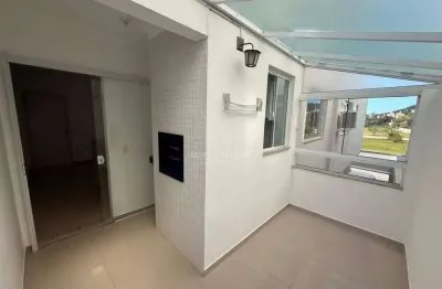 Apartamento semimobiliado 1 dormitório no centro de camboriú!
