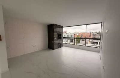 Apartamento com 2 quartos à venda no Santa Regina, Camboriú 