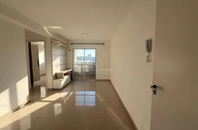 Apartamento com 2 quartos à venda no Cedro, Camboriú 