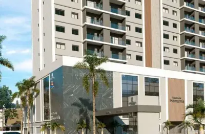 Apartamento com 2 quartos à venda no Cedro, Camboriú 
