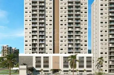 Apartamento com 2 quartos à venda no Cedro, Camboriú 