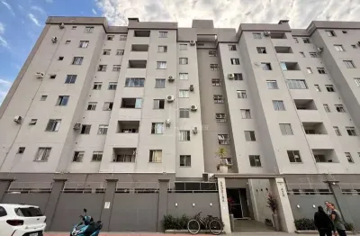 Apartamento mobiliado no bairro são francisco de assis em camboriú