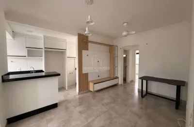 Apartamento com 2 quartos à venda no Centro, Camboriú 