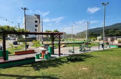 Terreno à venda no Rio Pequeno, Camboriú 