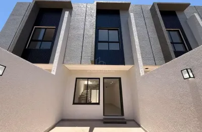 Casa com 2 quartos à venda no Rio Pequeno, Camboriú 