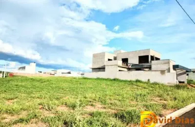 Terreno à venda no Centro, Piratininga 