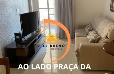 Prédio à venda na Rua Ibraim Nobre, 8, Jardim Panorama, Bauru
