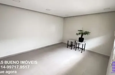 Sala comercial à venda na Rua Gustavo Maciel, 34, Centro, Bauru
