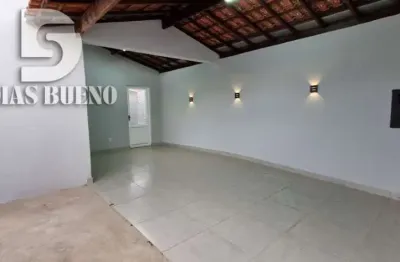 Casa com 3 quartos à venda no Jardim Solange, Bauru 