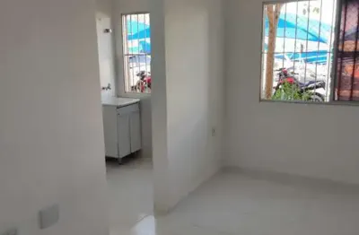 Apartamento com 2 quartos à venda na Chácara das Flores, Bauru 