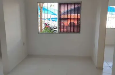 Apartamento com 2 quartos à venda no Loteamento Chácara das Flores, Bauru 