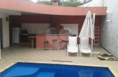 Casa à venda com 4 quartos, sendo 3 suítes,  em jardim paulistano, sorocaba - sp