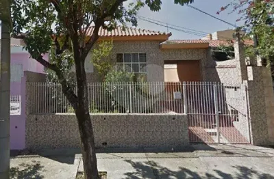 Casa à venda com 3 quartos, sendo 1 suíte,  em jardim gonçalves, sorocaba - sp