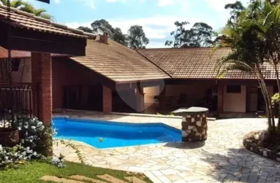 Casa à venda com 3 quartos, sendo 2 suítes,  no condomínio village saint claire, sorocaba - sp
