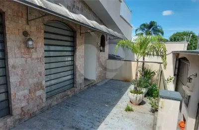 Casa à venda com 3 quartos, sendo 3 suítes,  em jardim vera cruz, sorocaba - sp