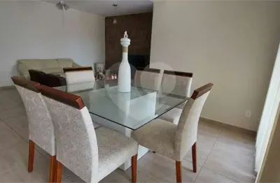 Casa à venda com 3 quartos, sendo 3 suítes,  em jardim vera cruz, sorocaba - sp