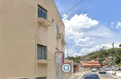 Prédio comercial à venda com 7 quartos no centro, votorantim - sp