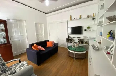 Casa à venda com 3 quartos, sendo 1 suíte,  em jardim faculdade, sorocaba - sp