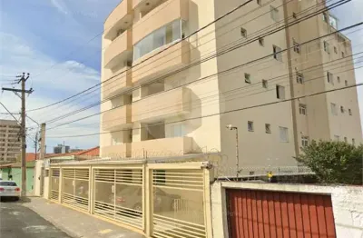 Apartamento à venda com 3 quartos, sendo 2 suítes,  no condomínio ed. village mariano, votorantim - sp