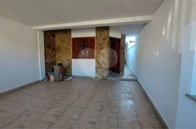 Casa à venda com 3 quartos, sendo 3 suítes,  em vila progresso, sorocaba - sp