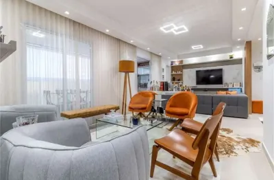 Apartamento à venda com 3 quartos, sendo 3 suítes,  no condomínio edifício residencial mont royal, sorocaba - sp