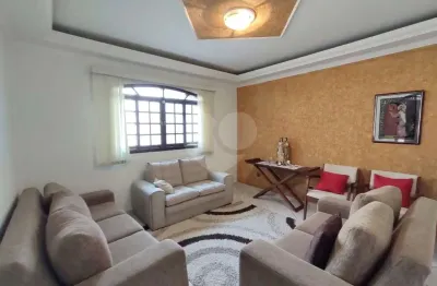 Casa à venda com 3 quartos, sendo 1 suíte,  em wanel ville, sorocaba - sp