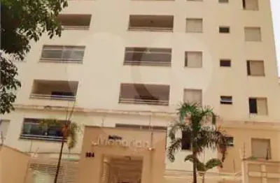 Apartamento à venda com 4 quartos, sendo 4 suítes,  no condomínio mondrian, sorocaba - sp