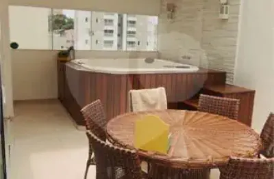Apartamento à venda com 4 quartos, sendo 4 suítes,  no condomínio mondrian, sorocaba - sp