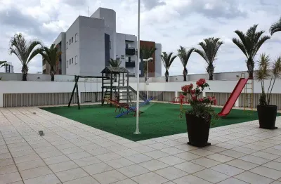 Apartamento à venda com 3 quartos, sendo 1 suíte,  no condomínio edifício plazza madrid, sorocaba - sp