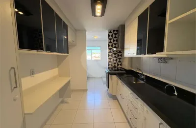 Apartamento à venda com 3 quartos, sendo 1 suíte,  no condomínio edifício plazza madrid, sorocaba - sp