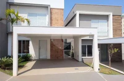 Casa  à venda com 3 quartos, sendo 3 suítes,  no condomínio tirreno, sorocaba - sp