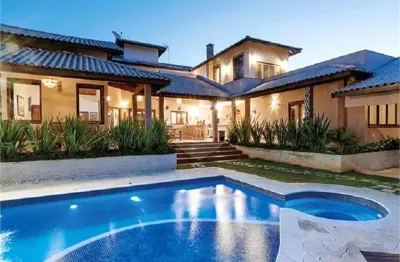 Casa  à venda com 3 quartos, sendo 3 suítes,  no condomínio village ipanema 1, araçoiaba da serra - sp