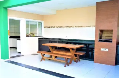 Casa  à venda com 3 quartos, sendo 1 suíte,  no condomínio horto florestal ii, sorocaba - sp