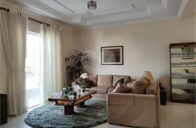 Casa  à venda com 3 quartos, sendo 3 suítes,  no condomínio residencial villa dos inglezes, sorocaba - sp