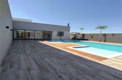 Casa  à venda com 3 quartos, sendo 3 suítes,  no condomínio saint patrick, sorocaba - sp